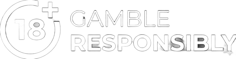 18-gameble-responsibly-300x76-2