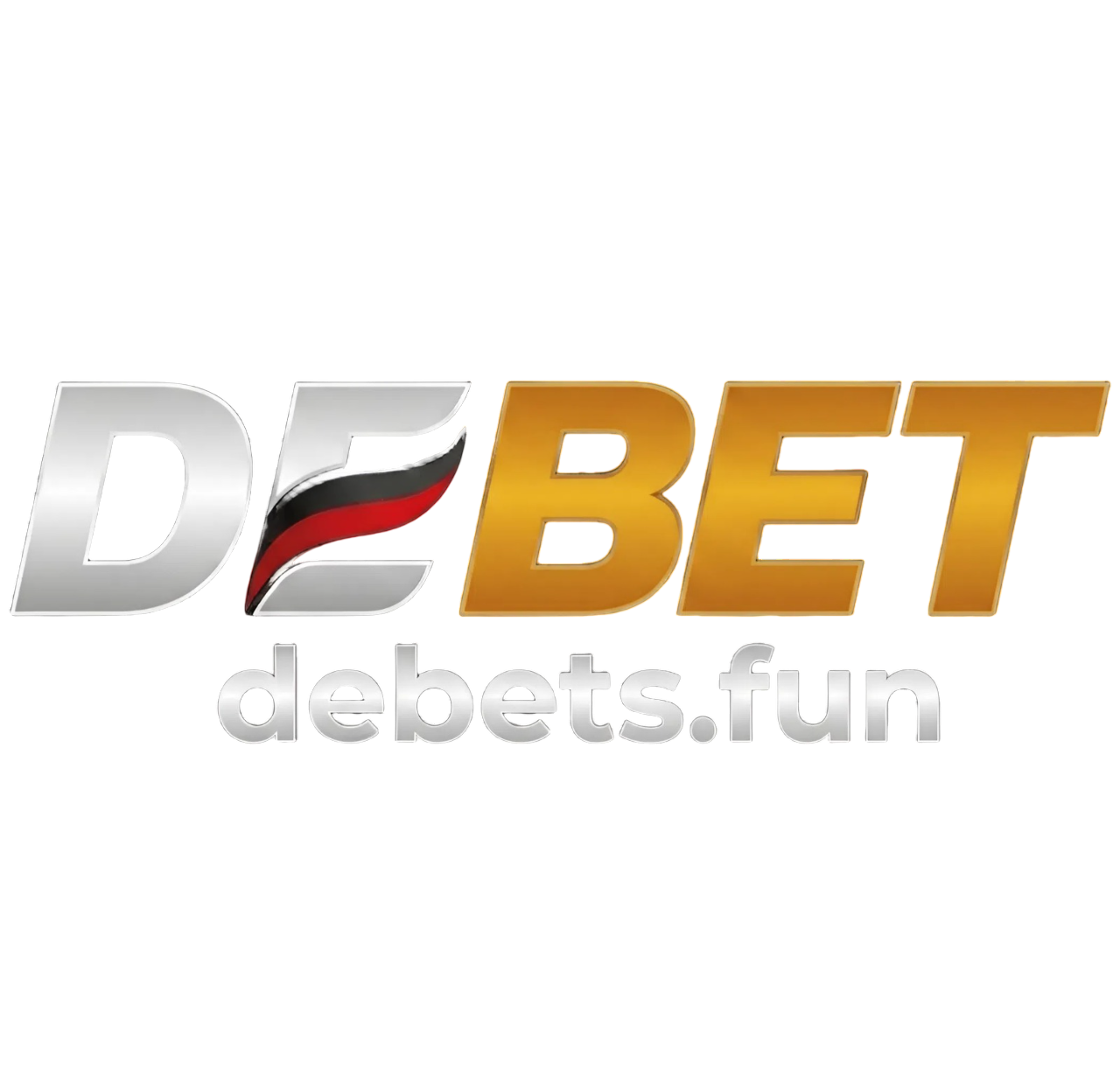 Debets.fun