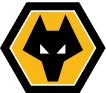 Wolverhampton Wanderers F.C. 2024 - 2026
