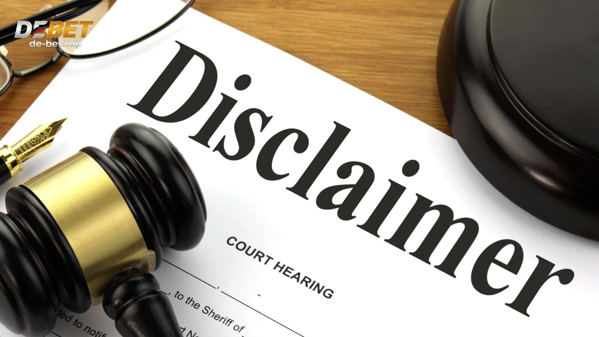 สัญญาณเตือนเมื่อการเดิมพันเริ่มเป็นปัญหา